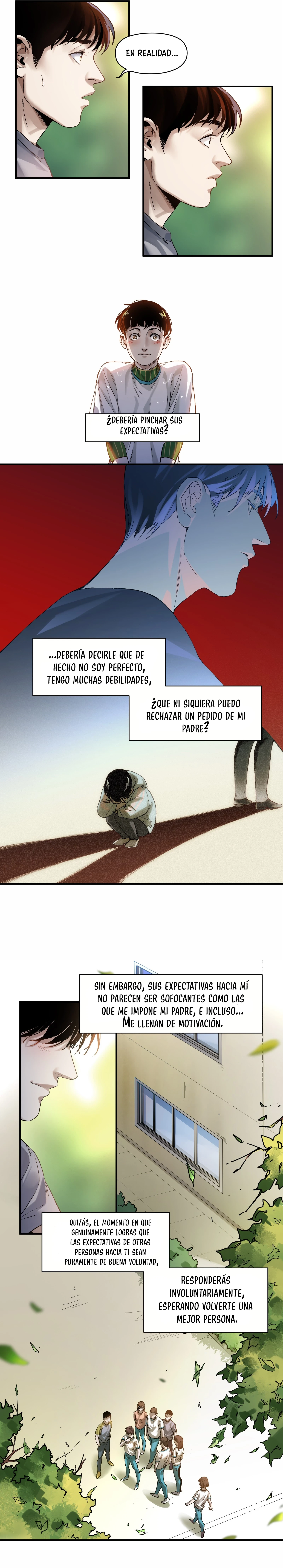 Página 21