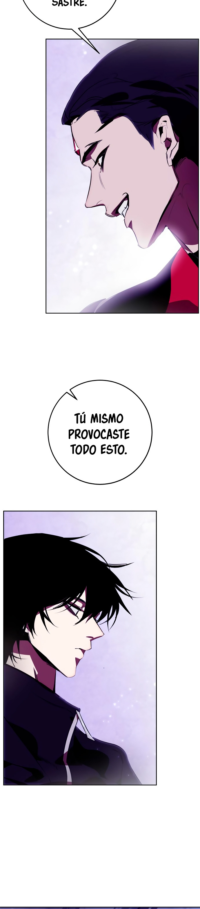 Página 25