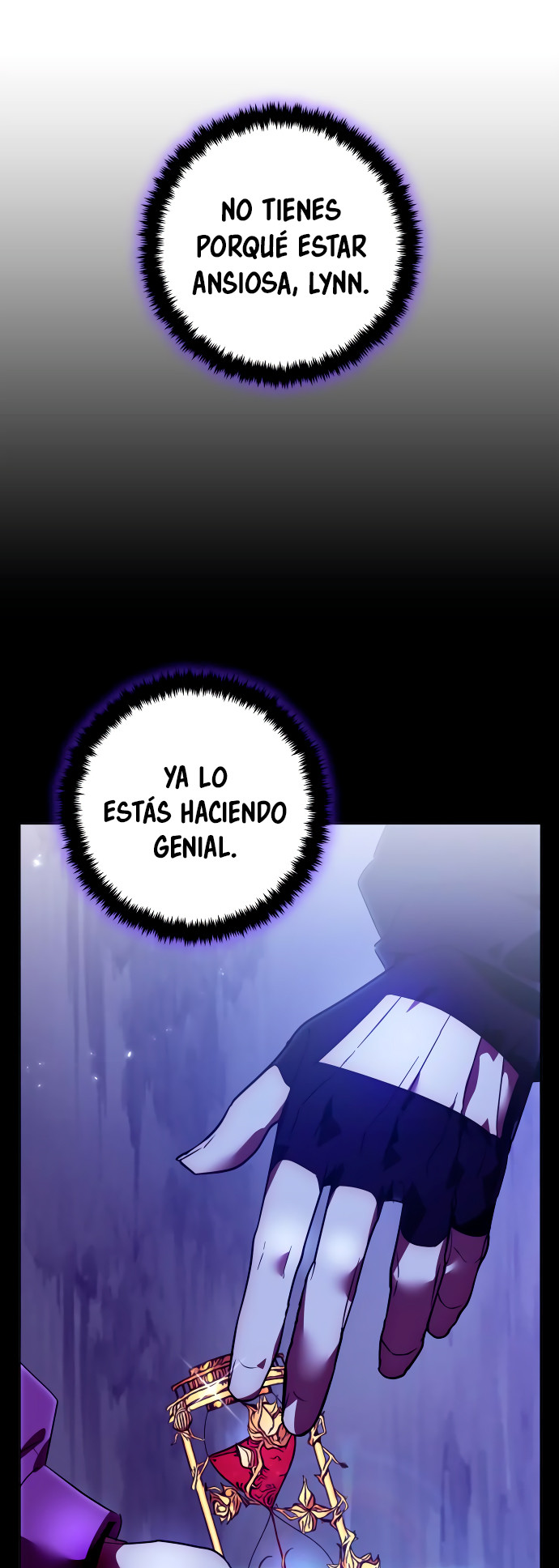 Página 33