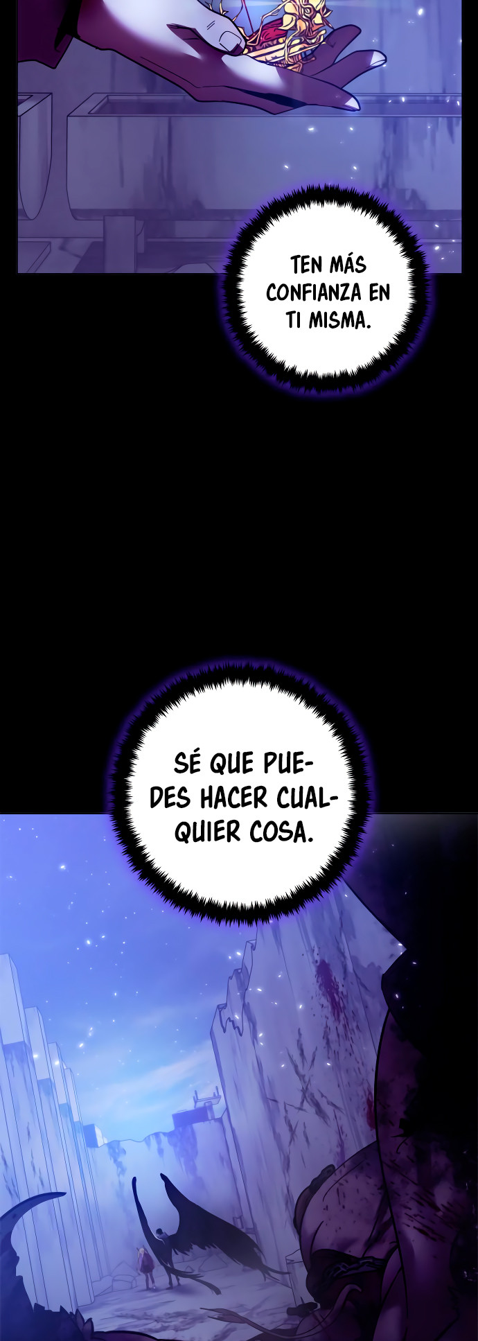 Página 34