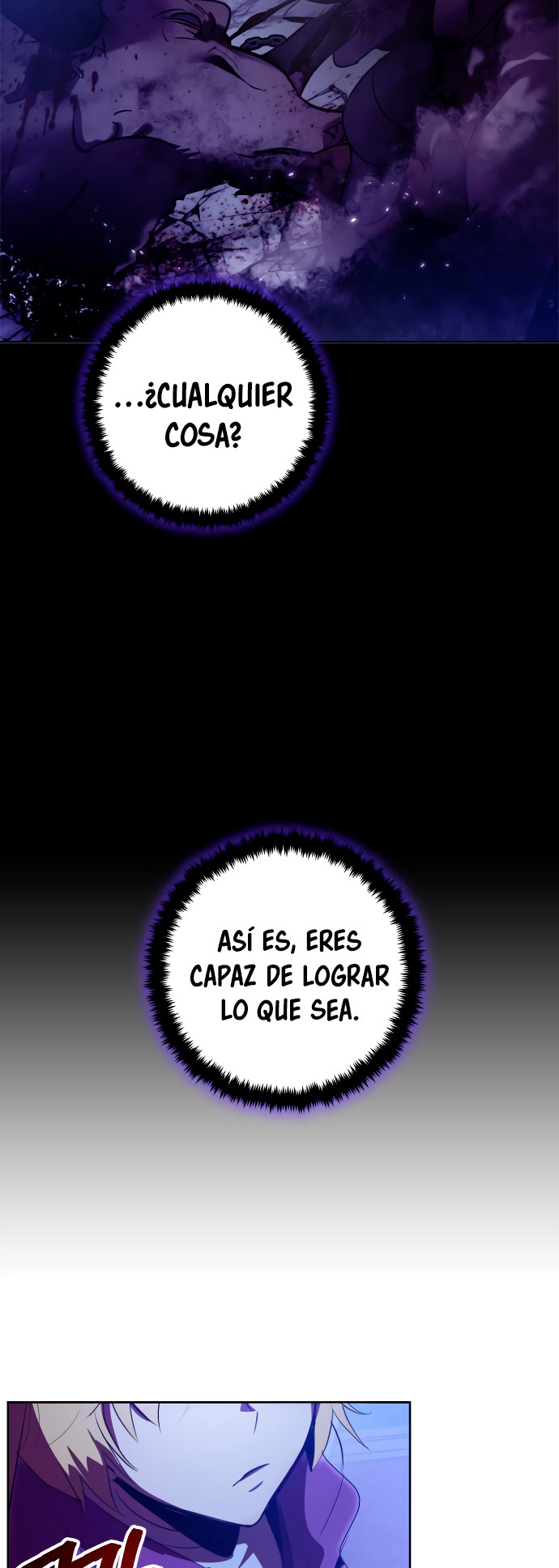 Página 35
