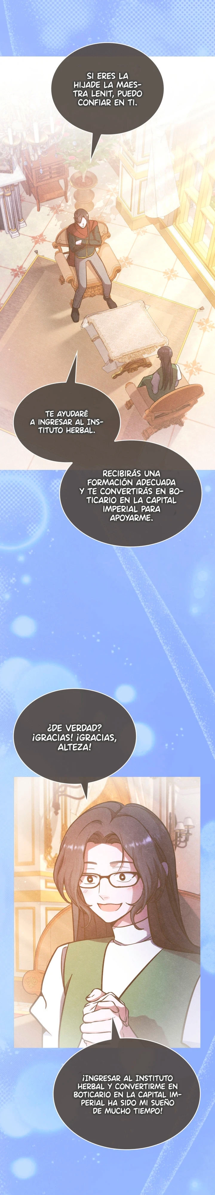 Página 16