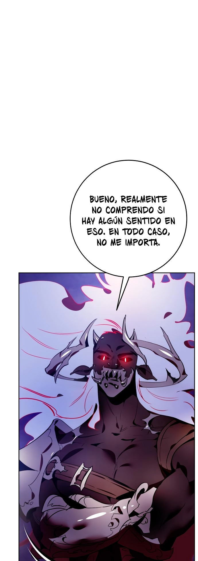 Página 37