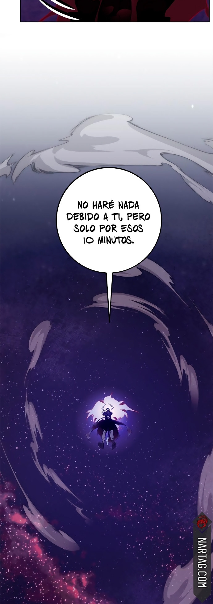 Página 38