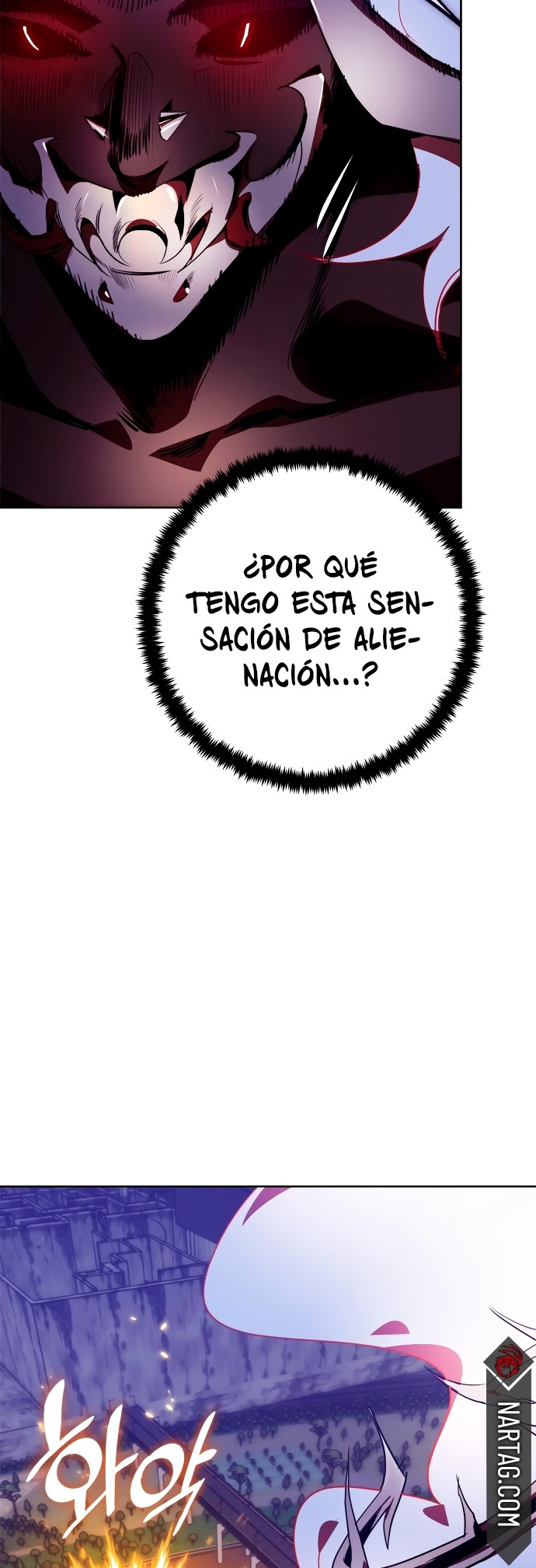 Página 46
