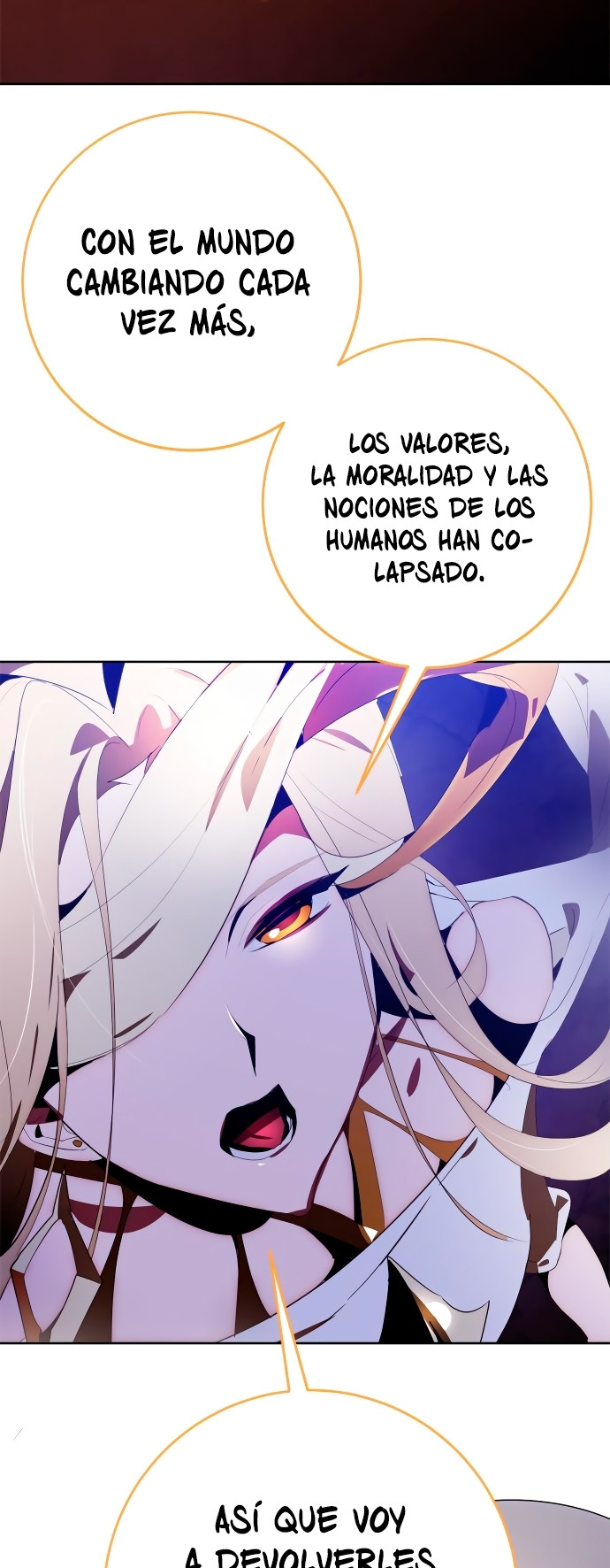 Página 63