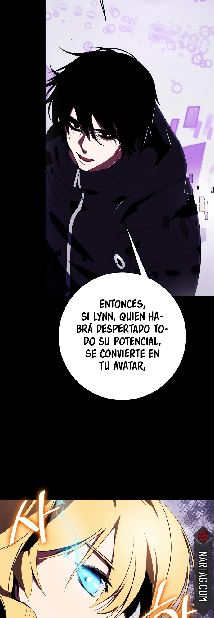 Página 21