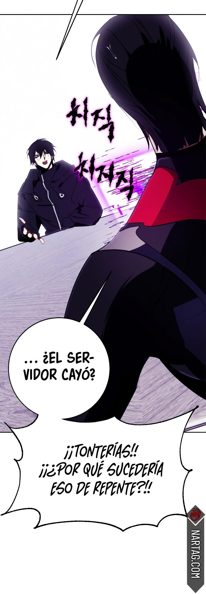 Página 31