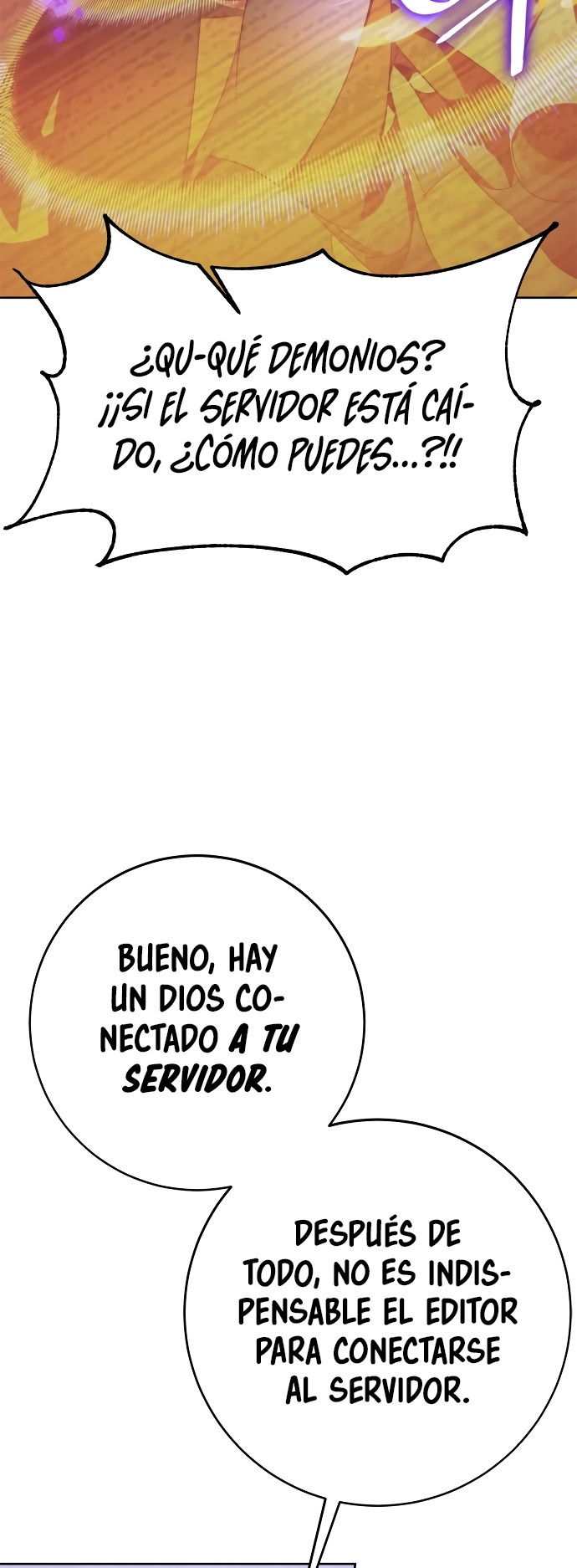 Página 34