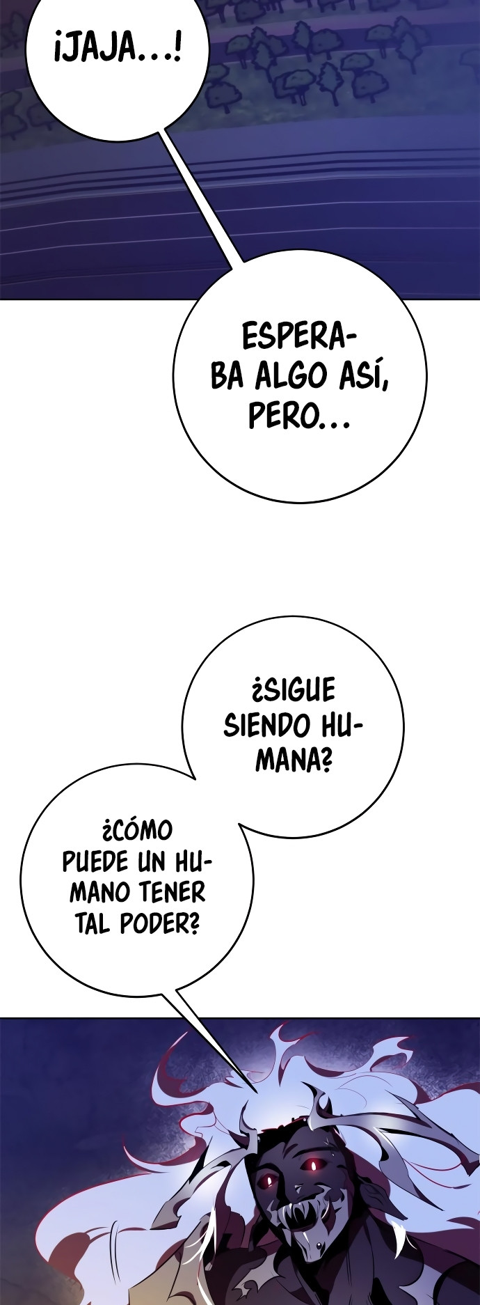 Página 42