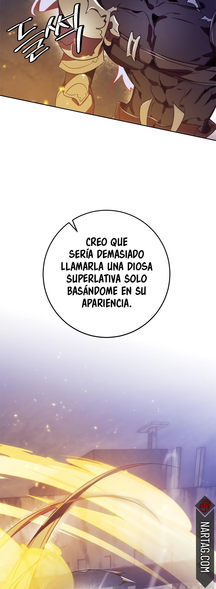 Página 43
