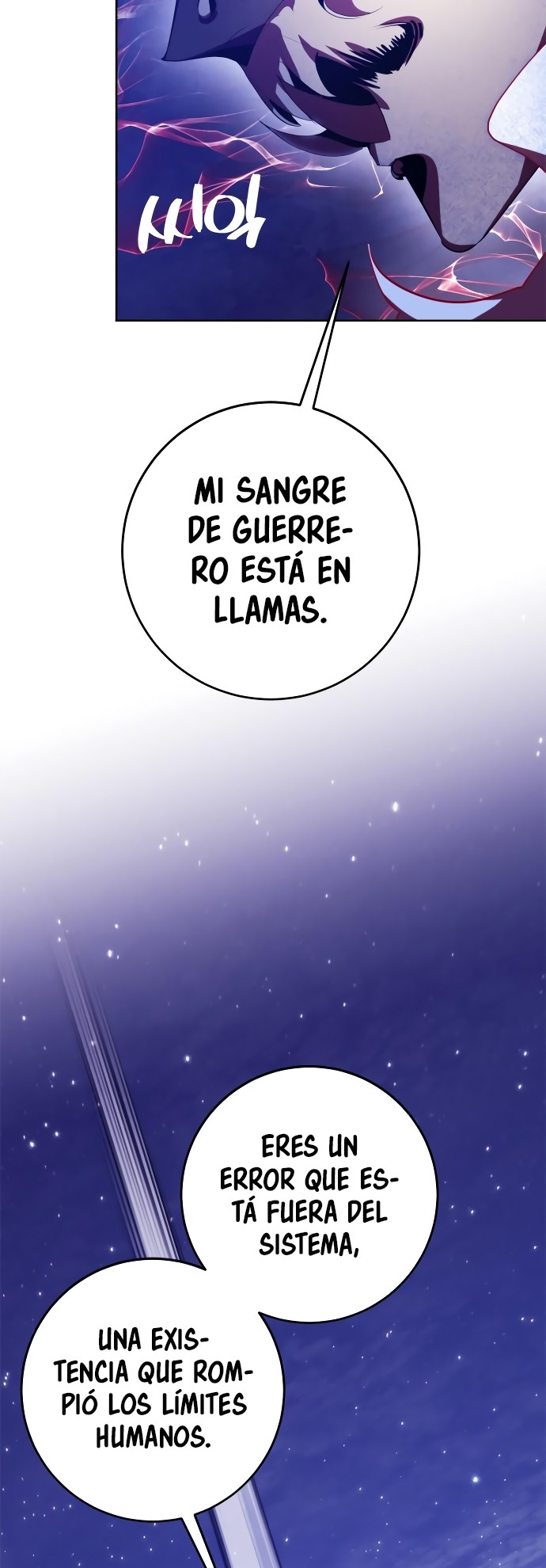 Página 46
