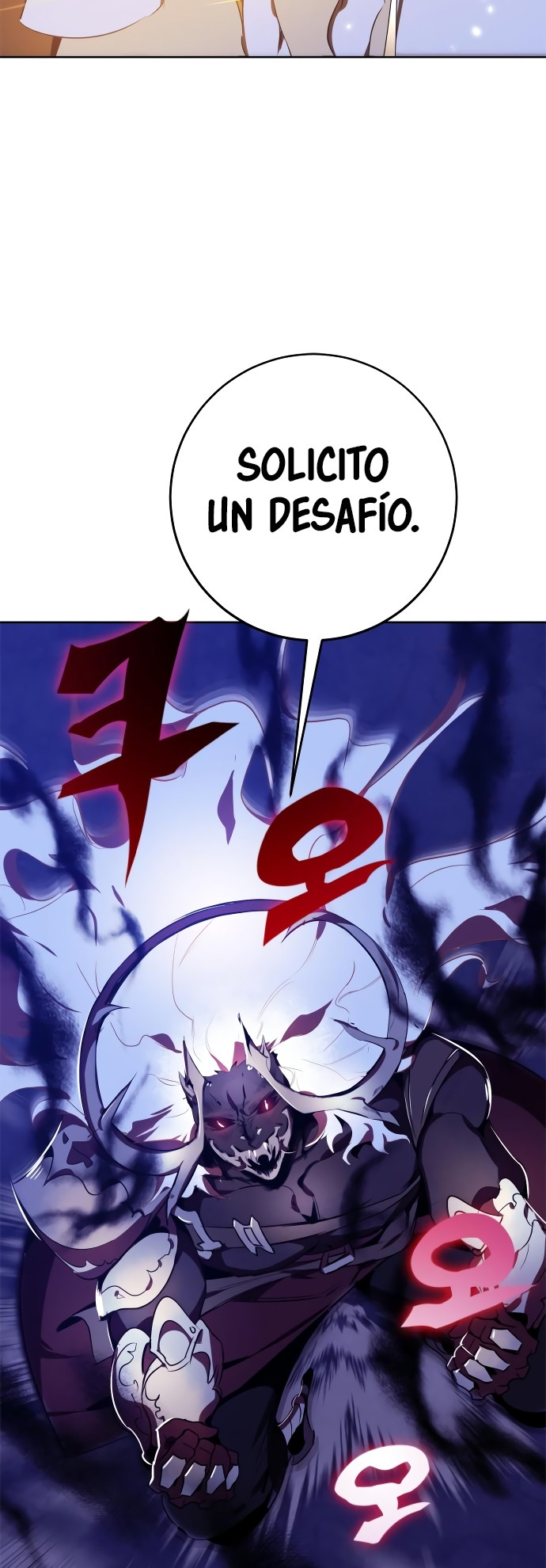 Página 48