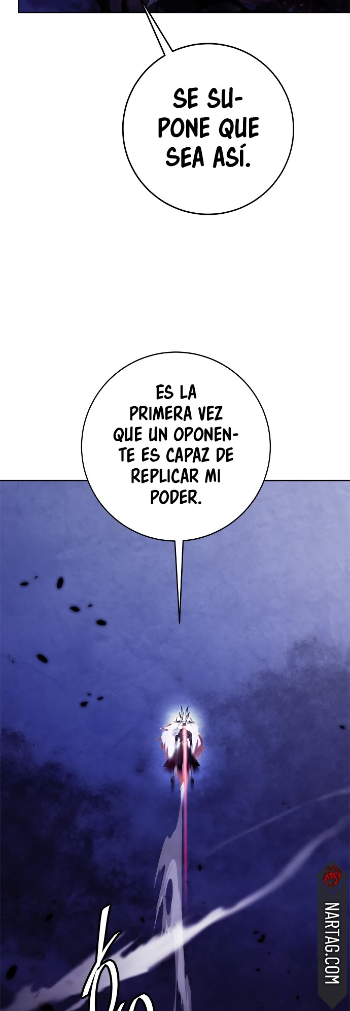 Página 61