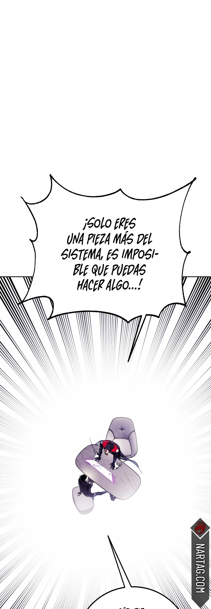 Página 69