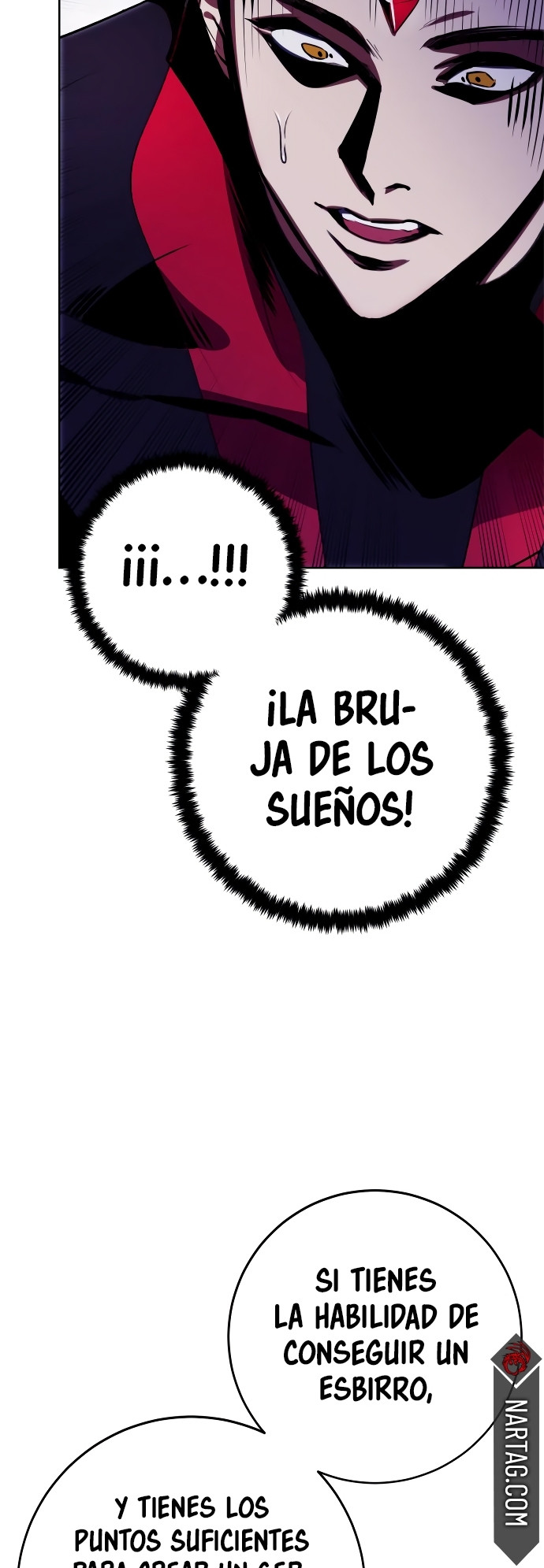 Página 71