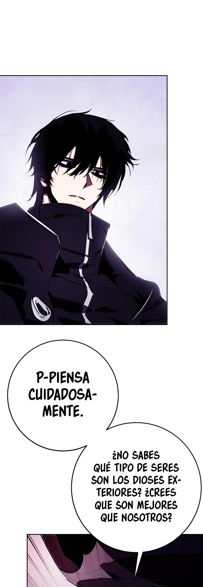 Página 74