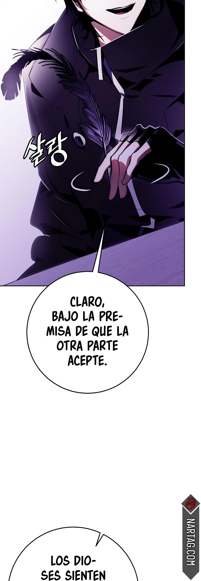 Página 77