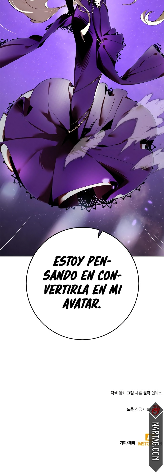 Página 81