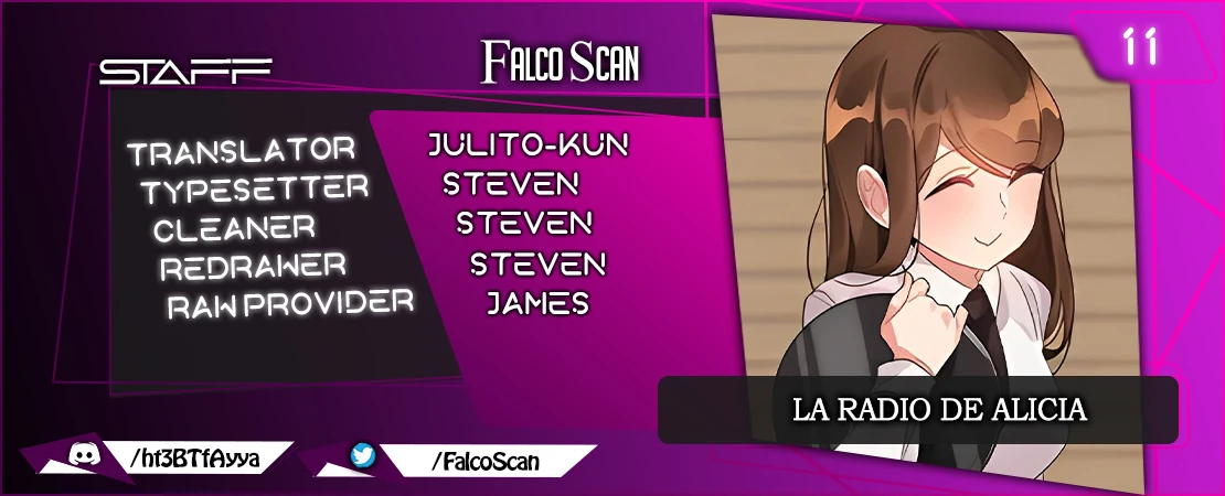 Página 1