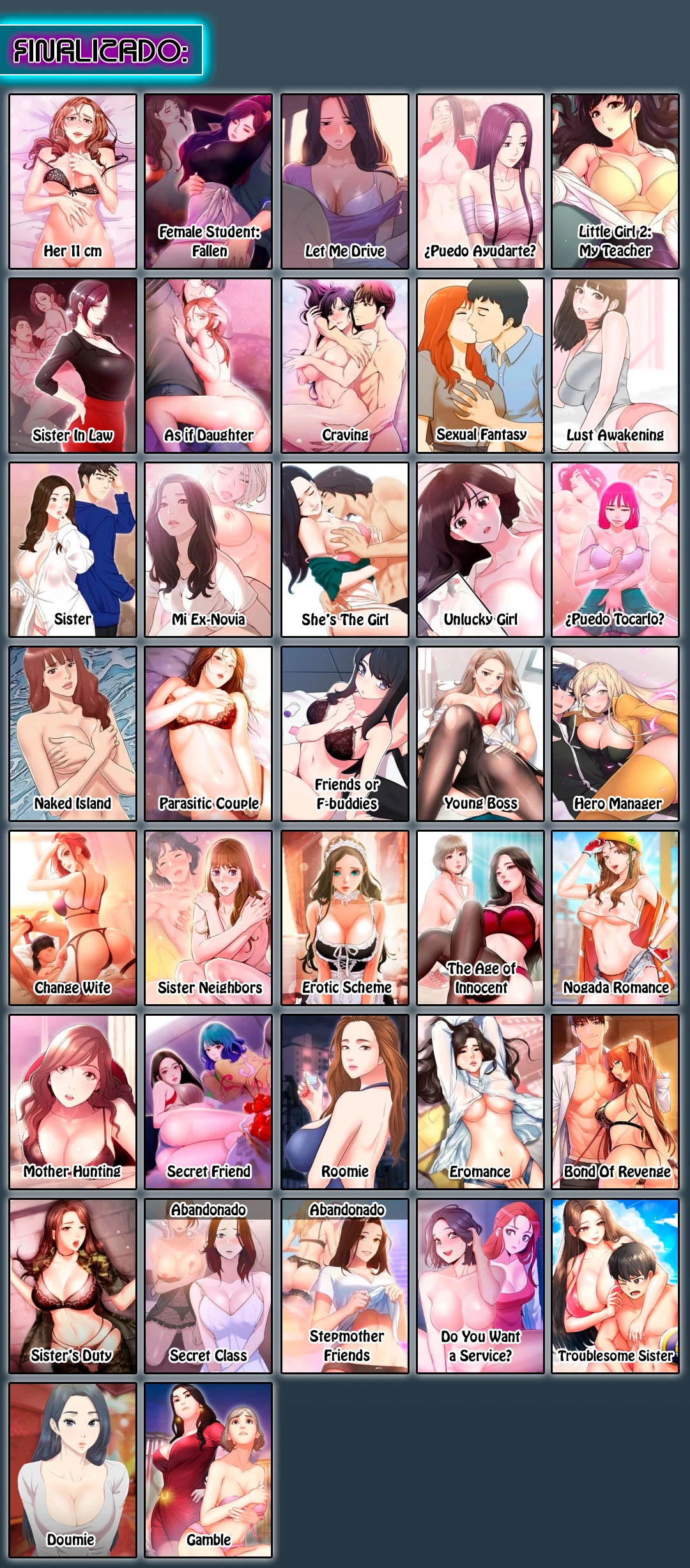 Página 7