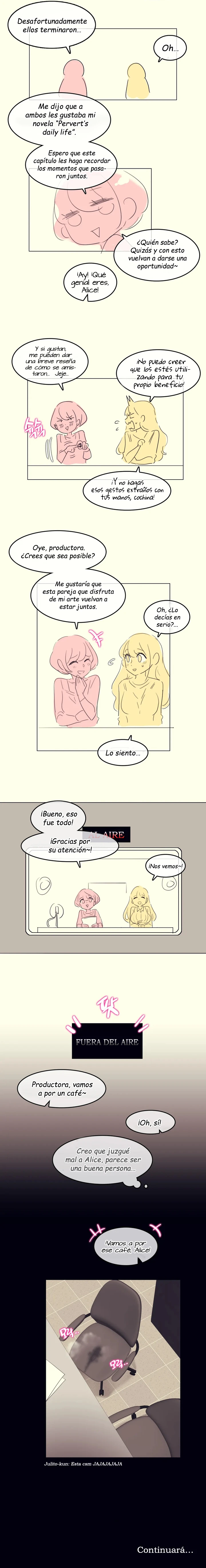 Página 6
