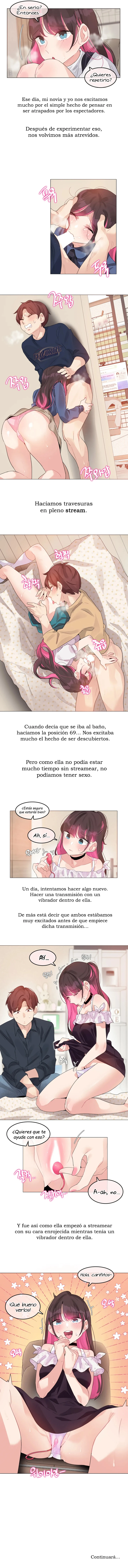Página 6