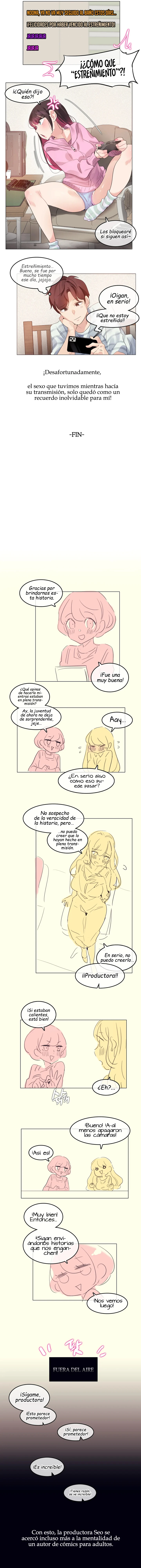 Página 6