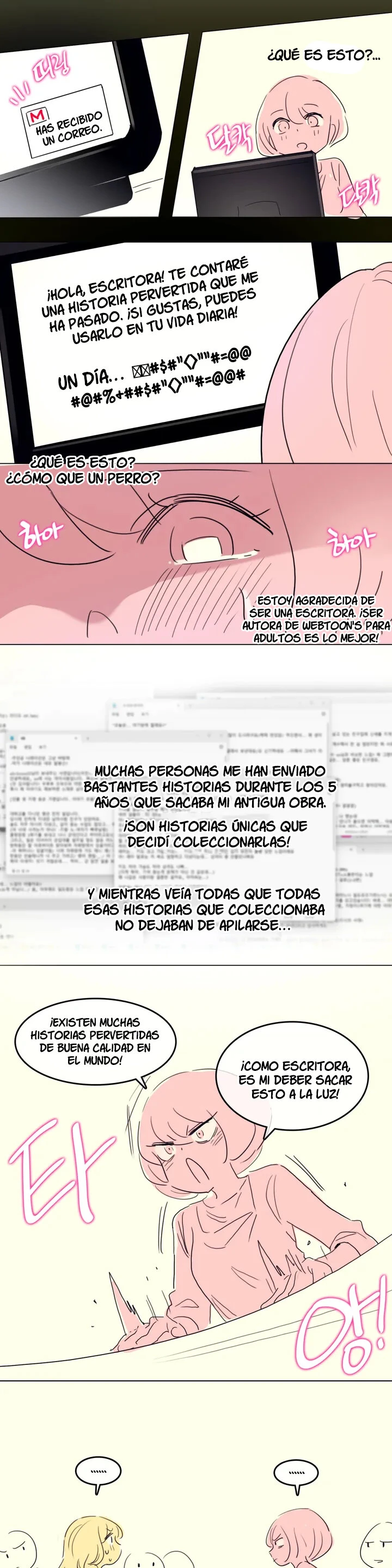 Página 3