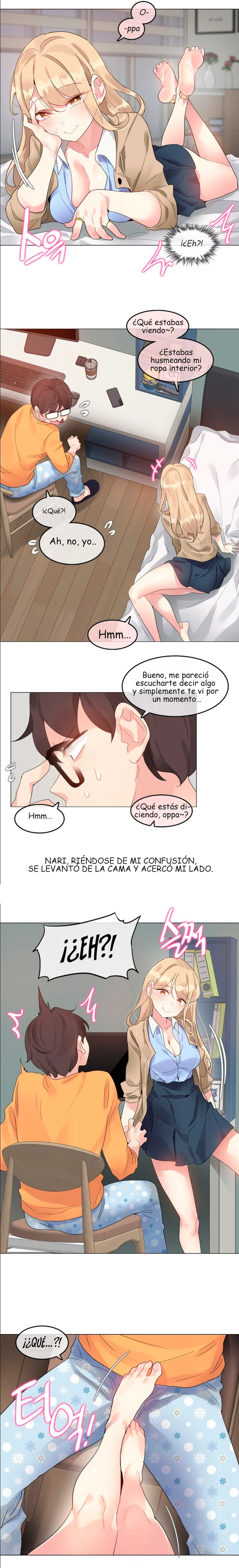 Página 8