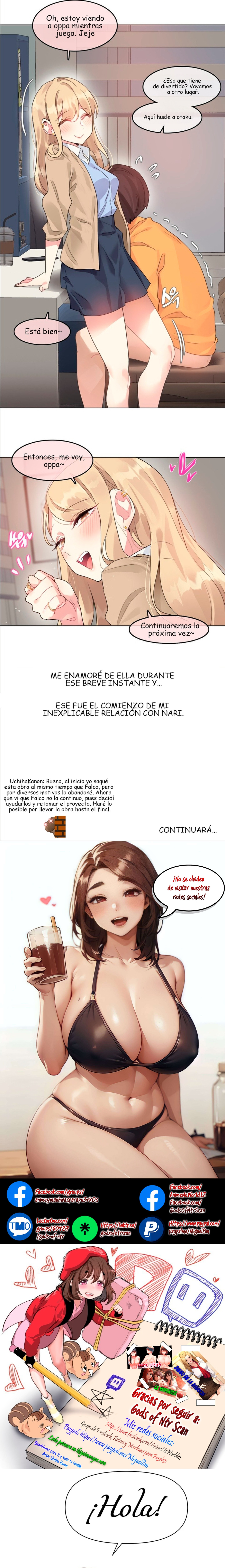 Página 14