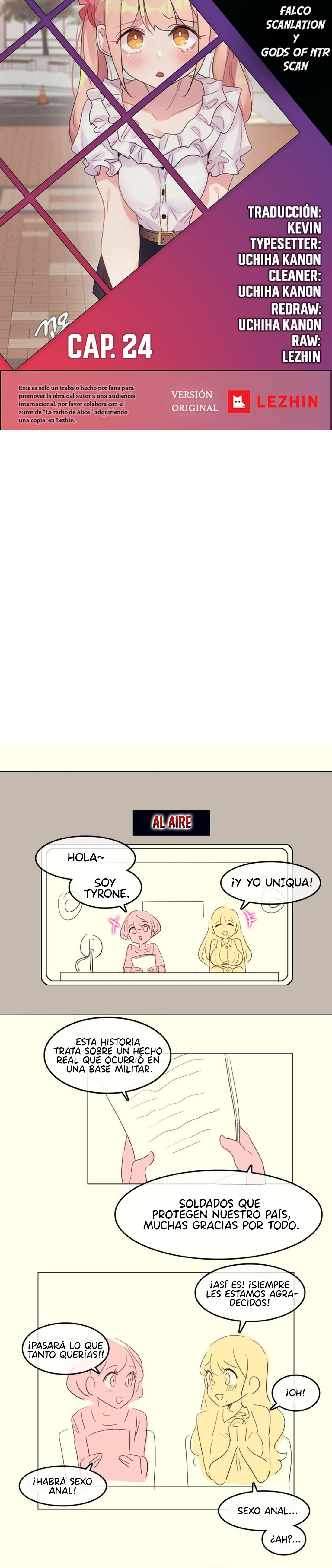 Página 1