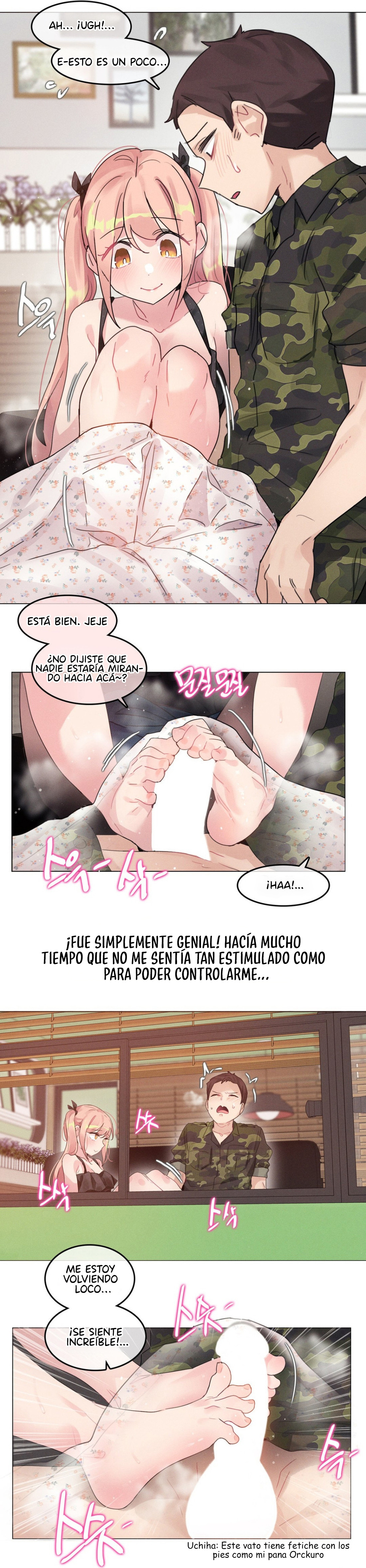 Página 13