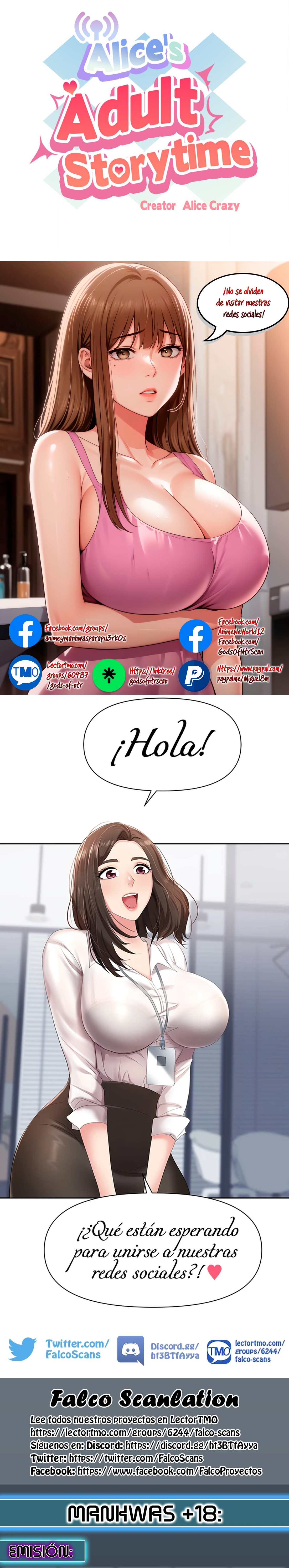 Página 19
