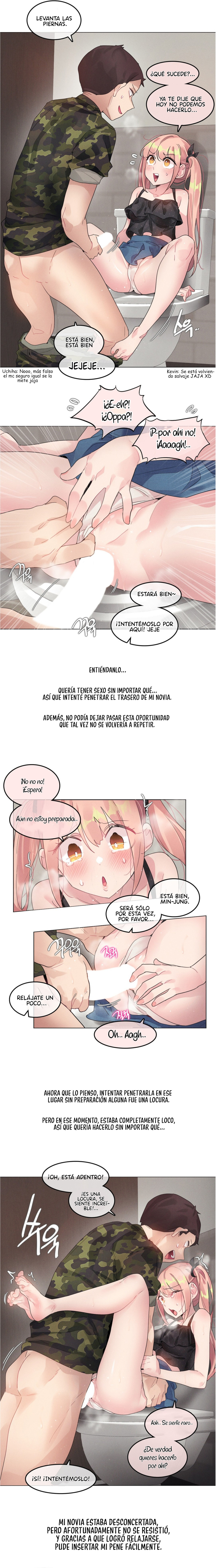 Página 5