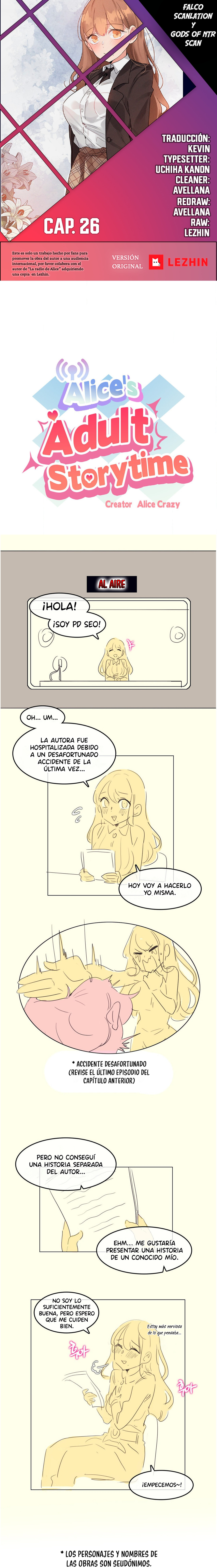 Página 1
