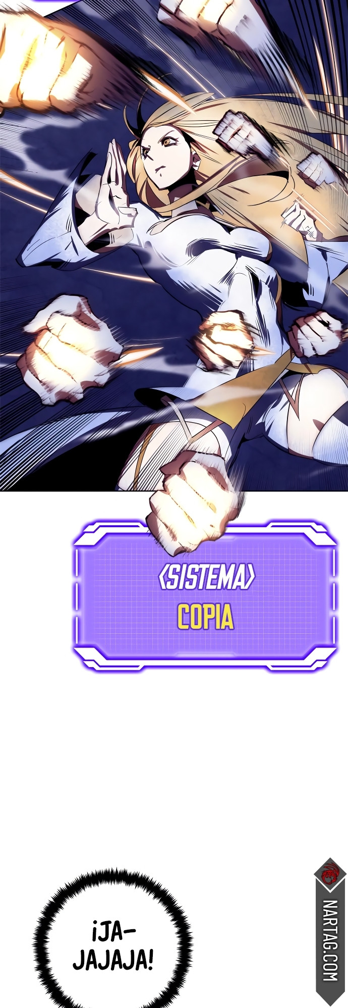 Página 33