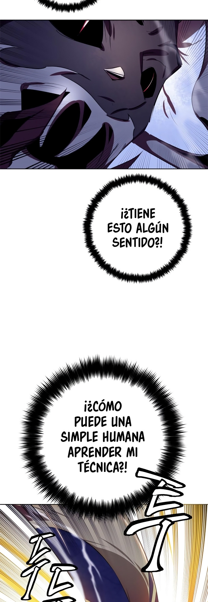 Página 34