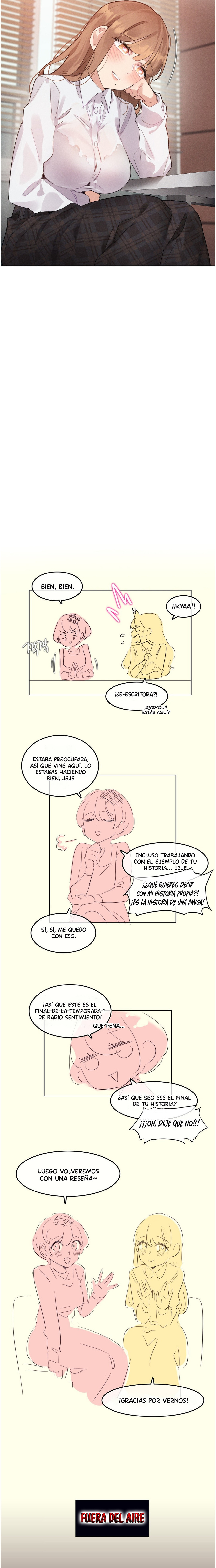 Página 11