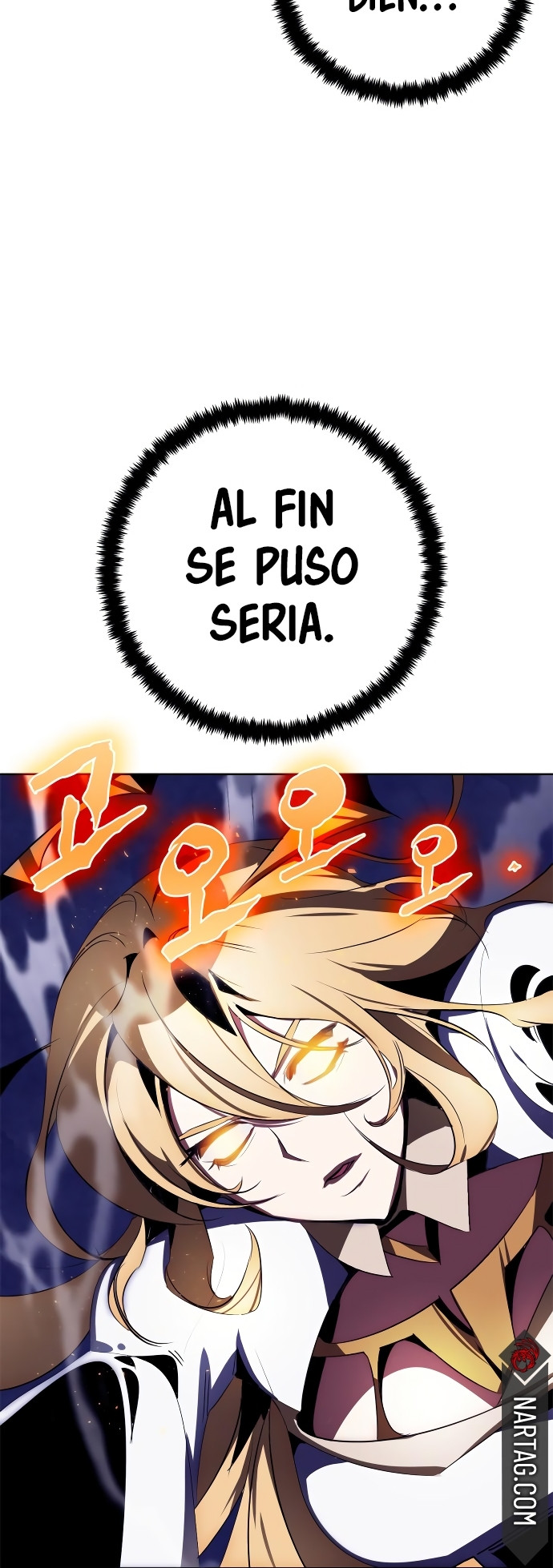 Página 49