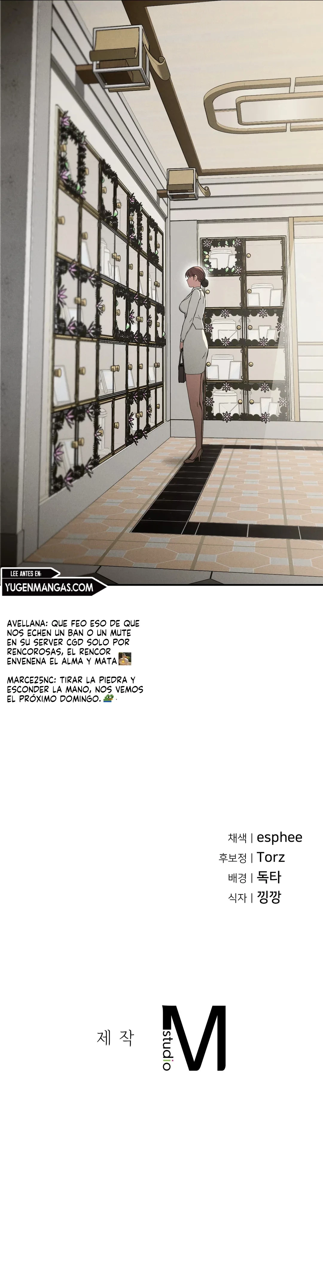 Página 14