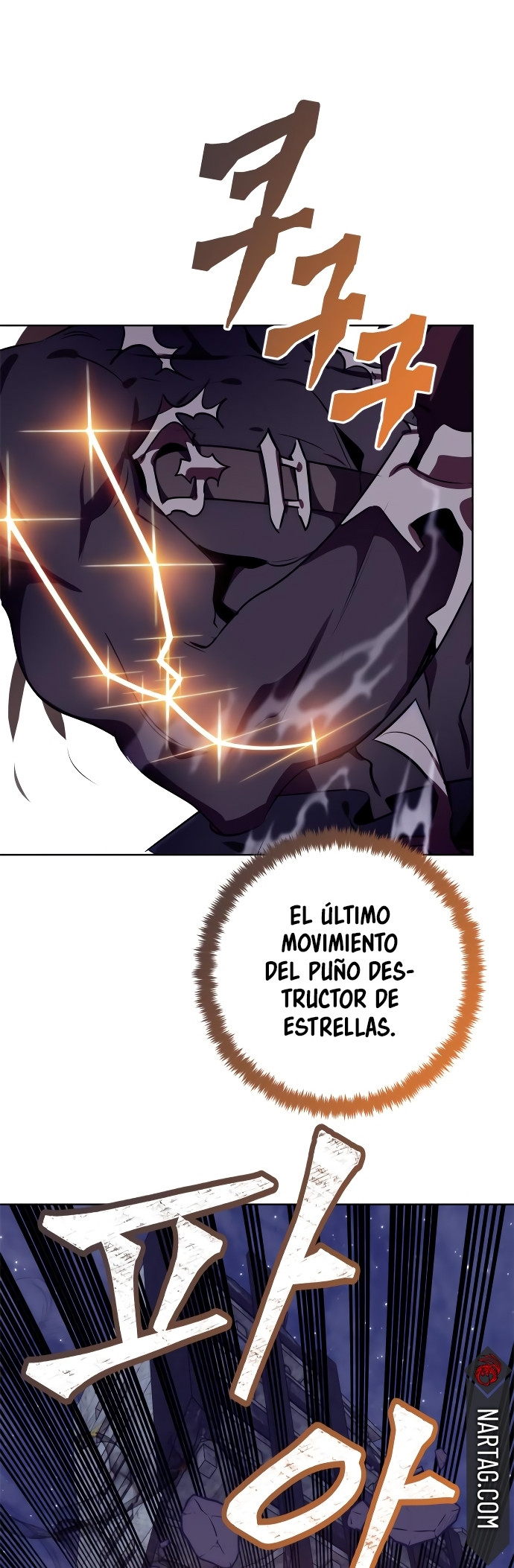 Página 69