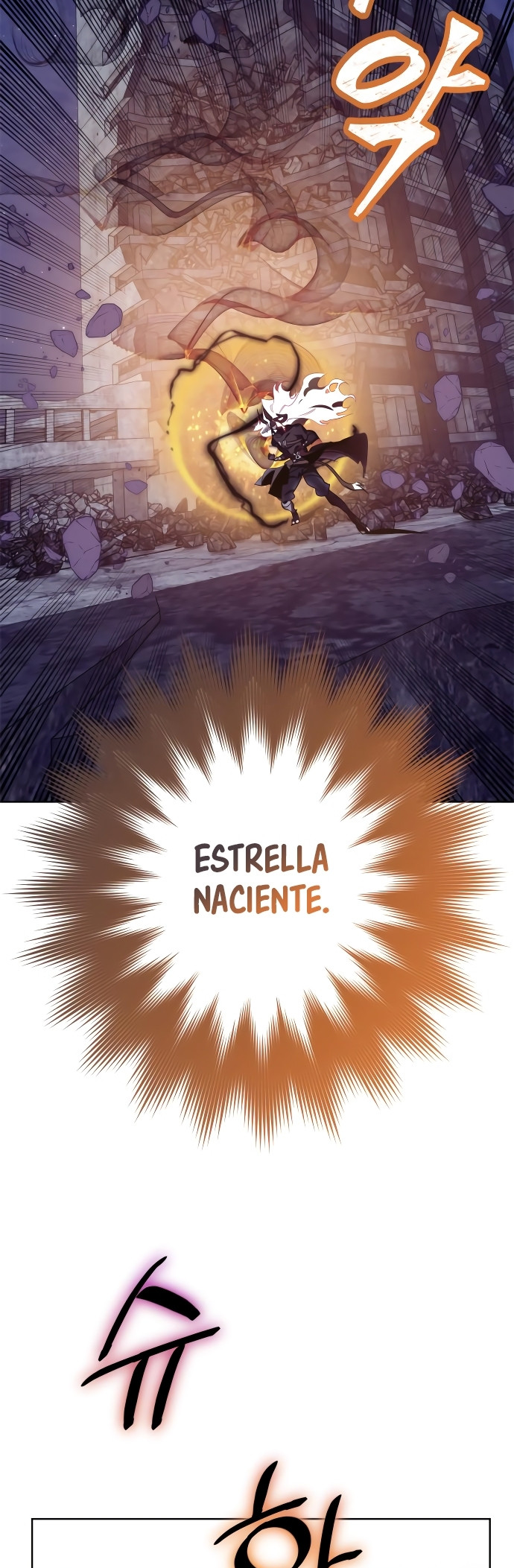 Página 70