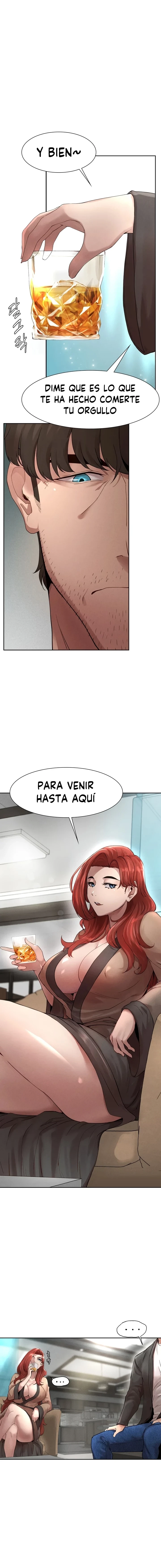 Página 38