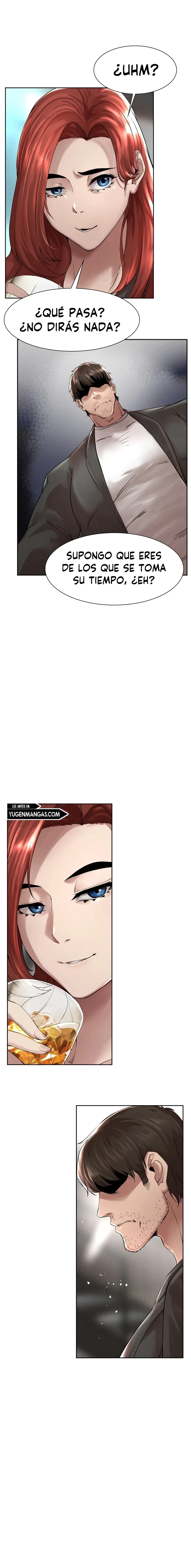 Página 39