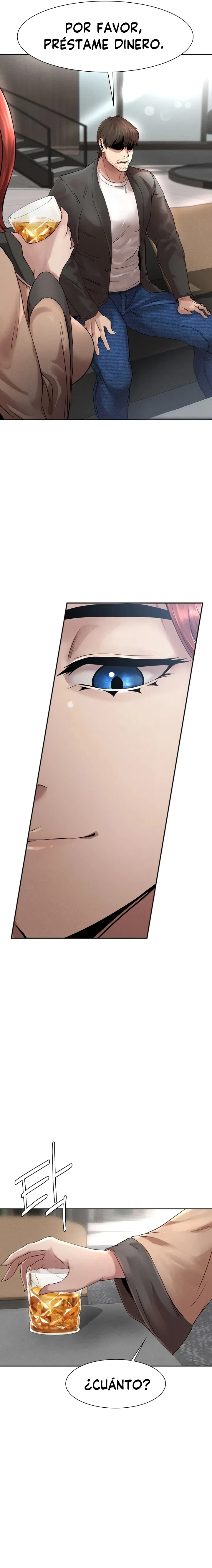 Página 40