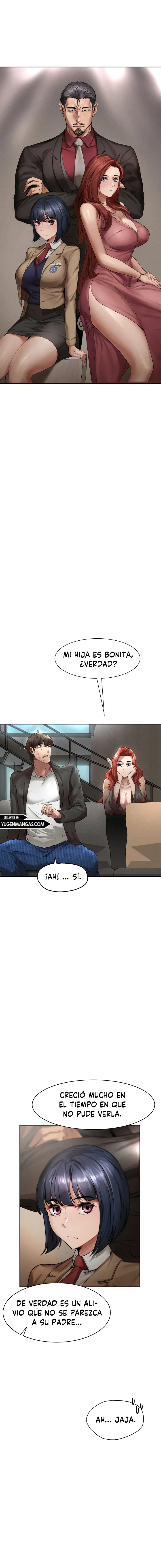 Página 48
