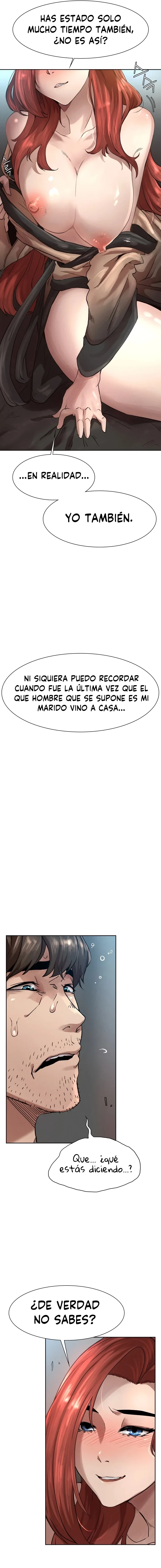 Página 51