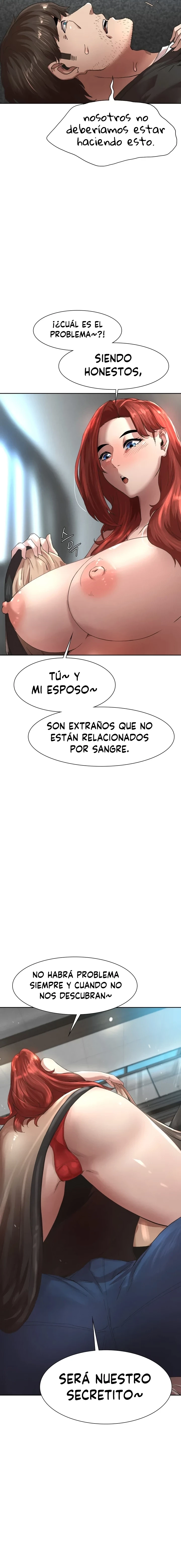 Página 54
