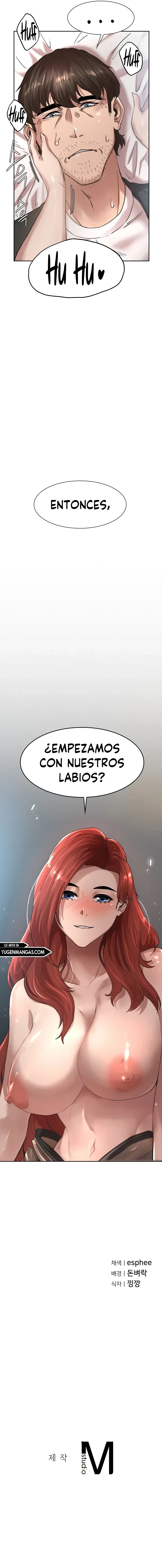 Página 55